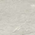 VIBES  60x120 Beige Strukturiert - Ceramica d'Imola VIBES 12B RM CERAMICA D'IMOLA - 1