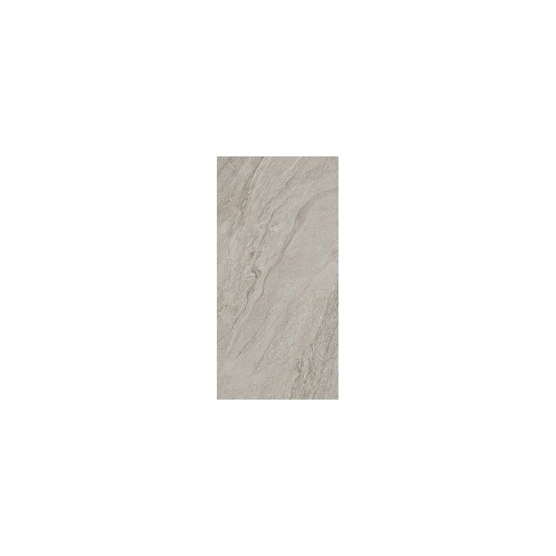 VIBES  60x120 Beige scuro Strukturiert - Ceramica d'Imola VIBES 12BS RM CERAMICA D'IMOLA - 1
