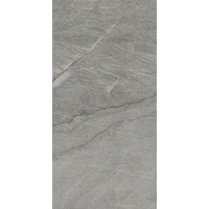 VIBES  60x120 Grigio scuro Structuree - Ceramica d'Imola VIBES 12DG RM CERAMICA D'IMOLA - 1