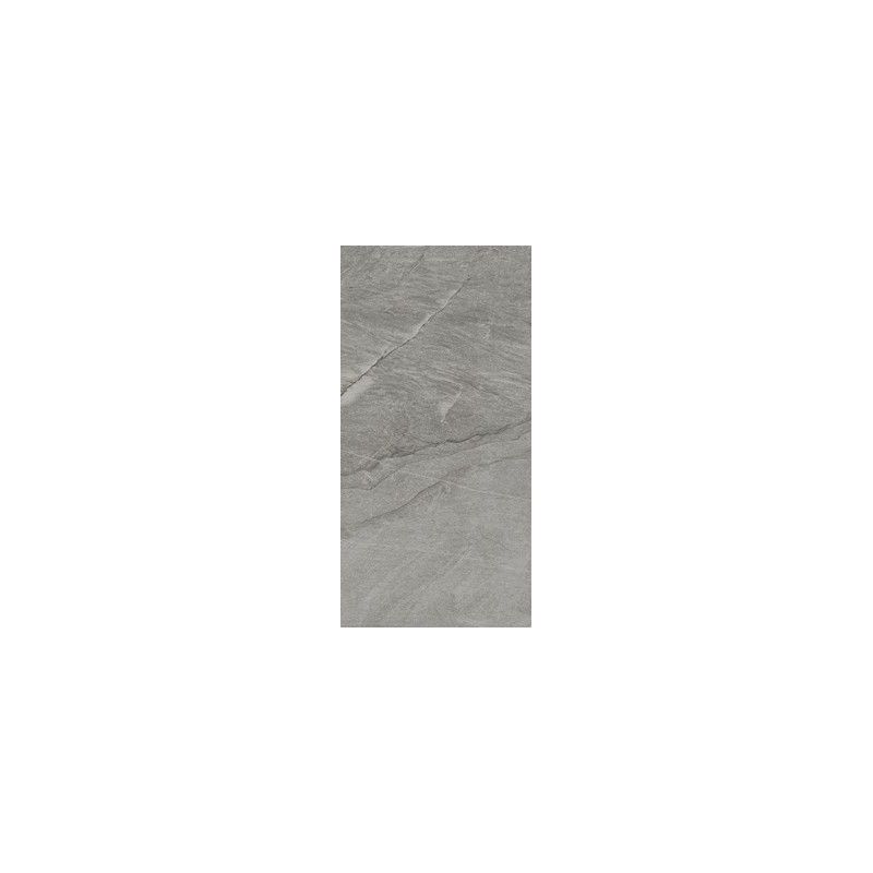 VIBES Fondo 60x120 Grigio scuro Strutturato - Ceramica d'Imola VIBES 12DG RM CERAMICA D'IMOLA - 1