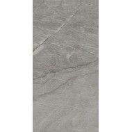 VIBES Fondo 60x120 Grigio scuro Strutturato - Ceramica d'Imola VIBES 12DG RM CERAMICA D'IMOLA - 1