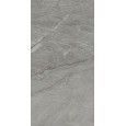 VIBES Fondo 60x120 Grigio scuro Strutturato - Ceramica d'Imola VIBES 12DG RM CERAMICA D'IMOLA - 1