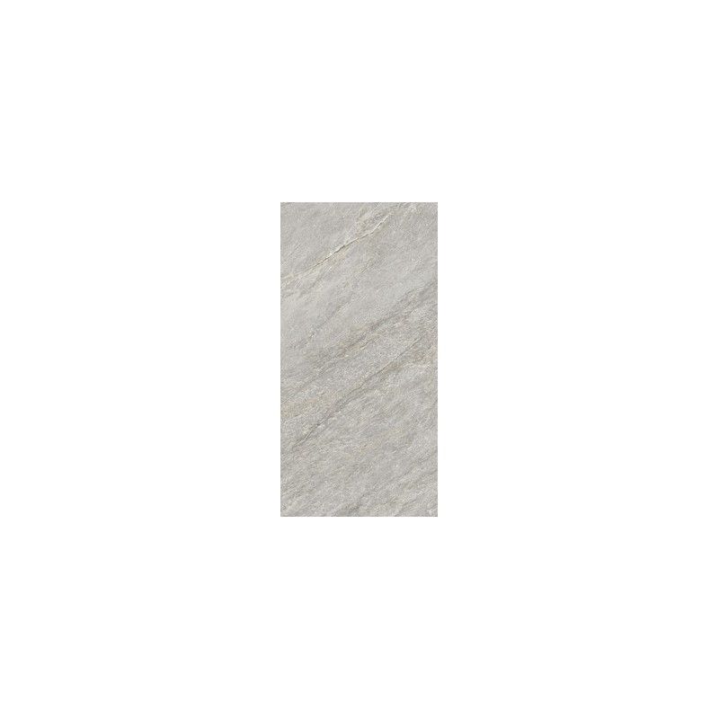 VIBES Fondo 60x120 Grigio Strutturato - Ceramica d'Imola VIBES 12G RM CERAMICA D'IMOLA - 1