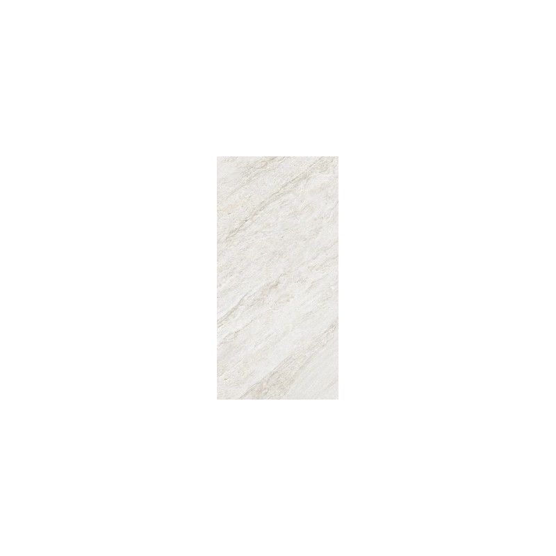VIBES Fondo 60x120 Bianco  -  Ceramica d'Imola VIBES 12W RM CERAMICA D'IMOLA - 1