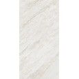 VIBES Fondo 60x120 Bianco  -  Ceramica d'Imola VIBES 12W RM CERAMICA D'IMOLA - 1