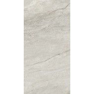 VIBES  60x120 Beige Strukturiert - Ceramica d'Imola VIBES R12B RM CERAMICA D'IMOLA - 1