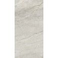 VIBES  60x120 Beige Strukturiert - Ceramica d'Imola VIBES R12B RM CERAMICA D'IMOLA - 1
