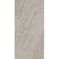 VIBES  60x120 Beige scuro Strukturiert - Ceramica d'Imola VIBES R12BS RM CERAMICA D'IMOLA - 1