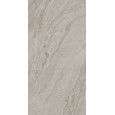 VIBES  60x120 Beige scuro Strukturiert - Ceramica d'Imola VIBES R12BS RM CERAMICA D'IMOLA - 1