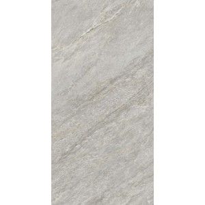 VIBES  60x120 Grigio Structuree - Ceramica d'Imola VIBES R12G RM CERAMICA D'IMOLA - 1