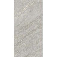 VIBES  60x120 Grigio Strukturiert - Ceramica d'Imola VIBES R12G RM CERAMICA D'IMOLA - 1