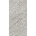 VIBES  60x120 Grigio Strukturiert - Ceramica d'Imola VIBES R12G RM CERAMICA D'IMOLA - 1