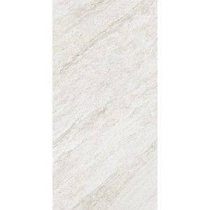 VIBES  60x120 Bianco Structuree - Ceramica d'Imola VIBES R12W RM CERAMICA D'IMOLA - 1