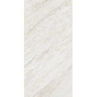 VIBES  60x120 Bianco Strukturiert - Ceramica d'Imola VIBES R12W RM CERAMICA D'IMOLA - 1