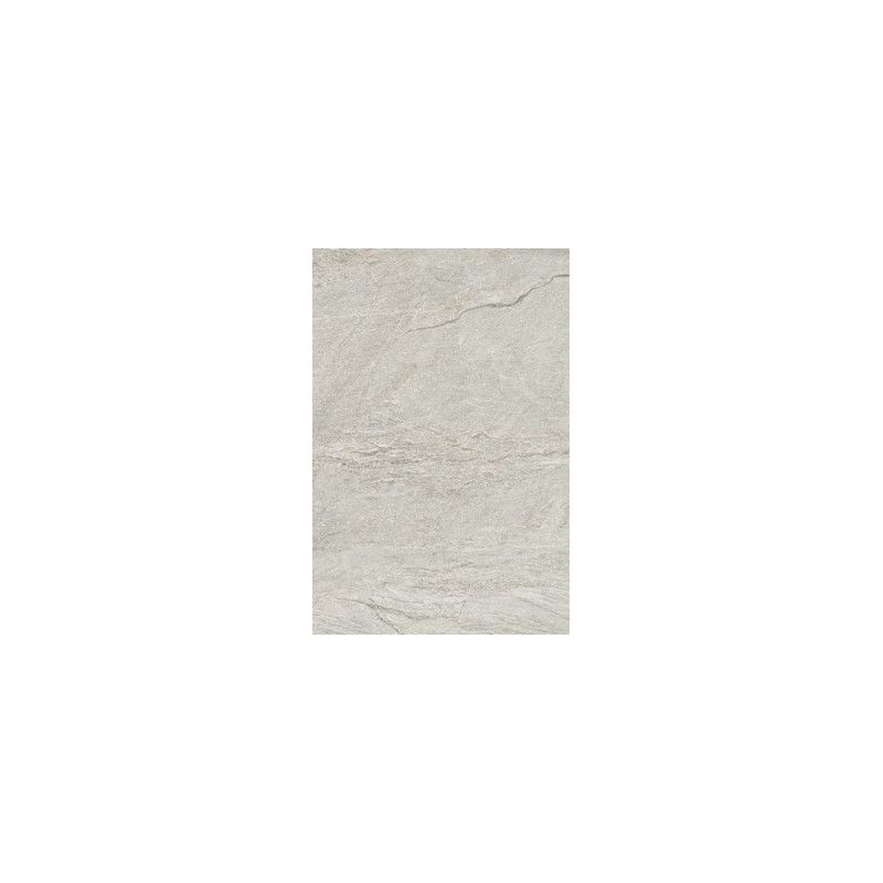 VIBES  60x90 Beige Strukturiert - Ceramica d'Imola VIBES 69B ASRM CERAMICA D'IMOLA - 1