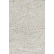 VIBES  60x90 Beige Strukturiert - Ceramica d'Imola VIBES 69B ASRM CERAMICA D'IMOLA - 1