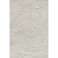 VIBES  60x90 Beige Strukturiert - Ceramica d'Imola VIBES 69B ASRM CERAMICA D'IMOLA - 1