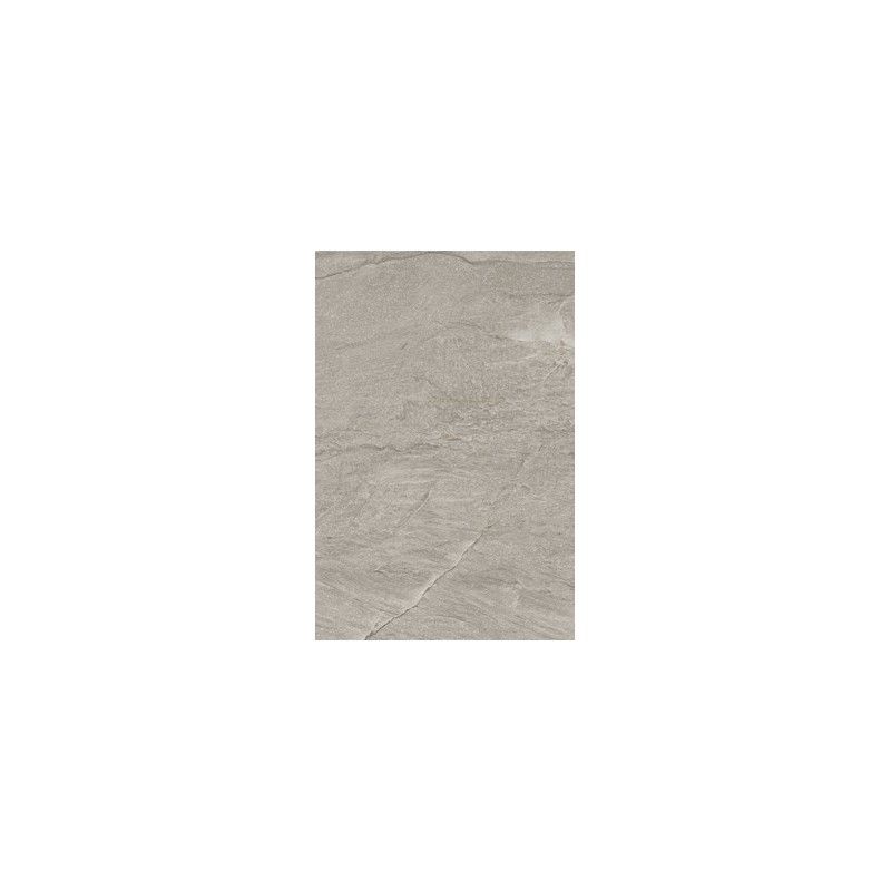 VIBES  60x90 Beige scuro Strukturiert - Ceramica d'Imola VIBES 69BS ASRM CERAMICA D'IMOLA - 1