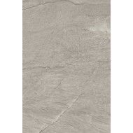 VIBES  60x90 Beige scuro Strukturiert - Ceramica d'Imola VIBES 69BS ASRM CERAMICA D'IMOLA - 1