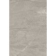 VIBES  60x90 Beige scuro Strukturiert - Ceramica d'Imola VIBES 69BS ASRM CERAMICA D'IMOLA - 1