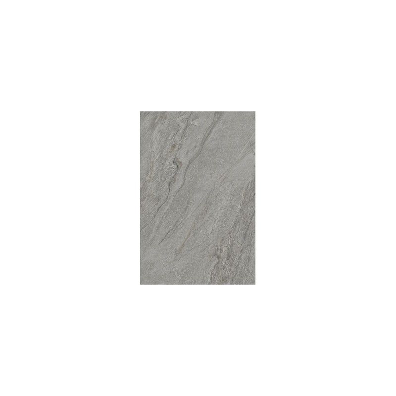 VIBES Fondo 60x90 Grigio scuro Strutturato - Ceramica d'Imola VIBES 69DG ASRM CERAMICA D'IMOLA - 1