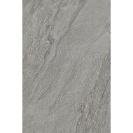 VIBES Fondo 60x90 Grigio scuro Strutturato - Ceramica d'Imola VIBES 69DG ASRM CERAMICA D'IMOLA - 1