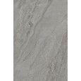 VIBES Fondo 60x90 Grigio scuro Strutturato - Ceramica d'Imola VIBES 69DG ASRM CERAMICA D'IMOLA - 1