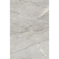 VIBES  60x90 Grigio Strukturiert - Ceramica d'Imola VIBES 69G ASRM CERAMICA D'IMOLA - 1