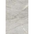 VIBES  60x90 Grigio Strukturiert - Ceramica d'Imola VIBES 69G ASRM CERAMICA D'IMOLA - 1