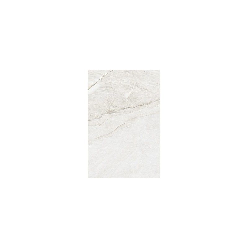 VIBES  60x90 Bianco Strukturiert - Ceramica d'Imola VIBES 69W ASRM CERAMICA D'IMOLA - 1