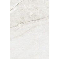 VIBES  60x90 Bianco Strukturiert - Ceramica d'Imola VIBES 69W ASRM CERAMICA D'IMOLA - 1