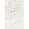 VIBES  60x90 Bianco Strukturiert - Ceramica d'Imola VIBES 69W ASRM CERAMICA D'IMOLA - 1
