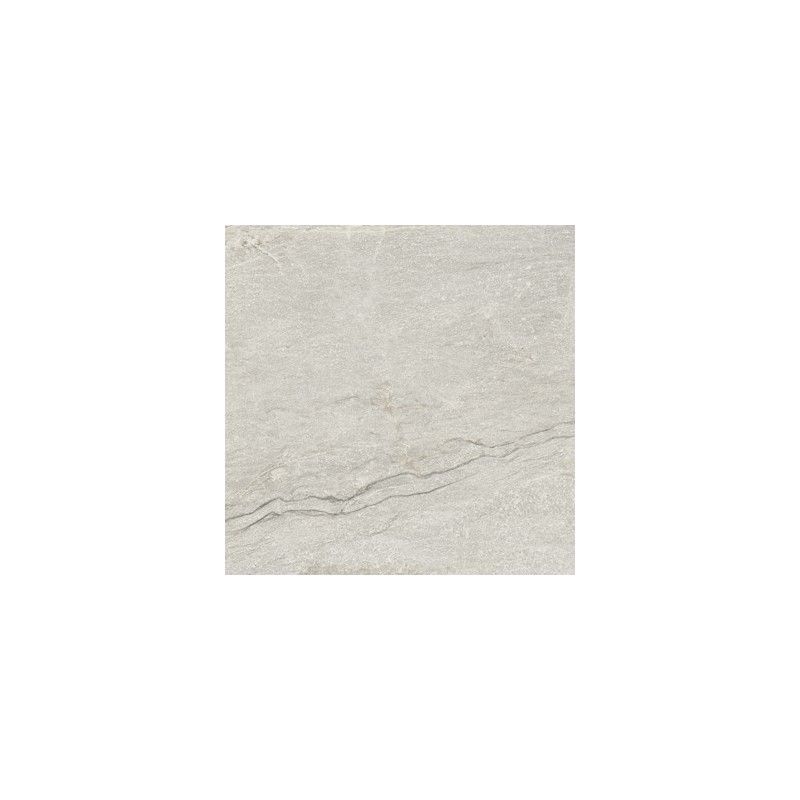 VIBES  60x60 Beige Structuree - Ceramica d'Imola VIBES 60B RM CERAMICA D'IMOLA - 1