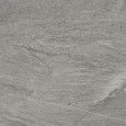 VIBES  60x60 Grigio scuro Structuree - Ceramica d'Imola VIBES 60DG RM CERAMICA D'IMOLA - 1