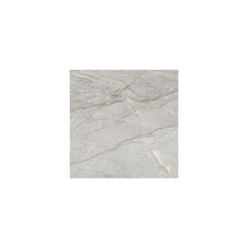 VIBES  60x60 Grigio Structuree - Ceramica d'Imola VIBES 60G RM CERAMICA D'IMOLA - 1