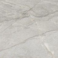 VIBES  60x60 Grigio Structuree - Ceramica d'Imola VIBES 60G RM CERAMICA D'IMOLA - 1