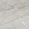 VIBES  60x60 Grigio Structuree - Ceramica d'Imola VIBES 60G RM CERAMICA D'IMOLA - 1