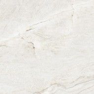 VIBES  60x60 Bianco Structuree - Ceramica d'Imola VIBES 60W RM CERAMICA D'IMOLA - 1