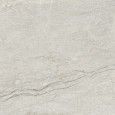 VIBES  60x60 Beige Strukturiert - Ceramica d'Imola VIBES 60B ASRM CERAMICA D'IMOLA - 1