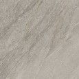 VIBES  60x60 Beige scuro Strukturiert - Ceramica d'Imola VIBES 60BS ASRM CERAMICA D'IMOLA - 1