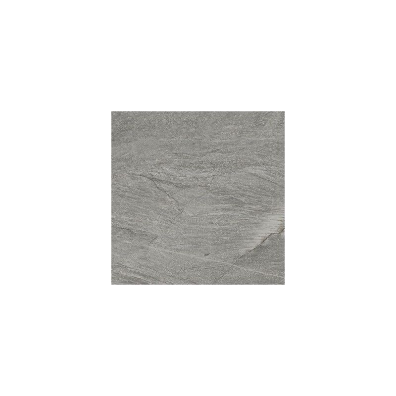 VIBES Fondo 60x60 Grigio scuro Strutturato - Ceramica d'Imola VIBES 60DG ASRM CERAMICA D'IMOLA - 1