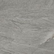 VIBES Fondo 60x60 Grigio scuro Strutturato - Ceramica d'Imola VIBES 60DG ASRM CERAMICA D'IMOLA - 1