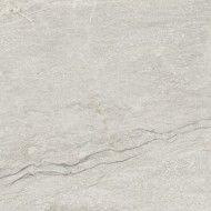 VIBES  60x60 Beige Structuree - Ceramica d'Imola VIBES R60B RM CERAMICA D'IMOLA - 1