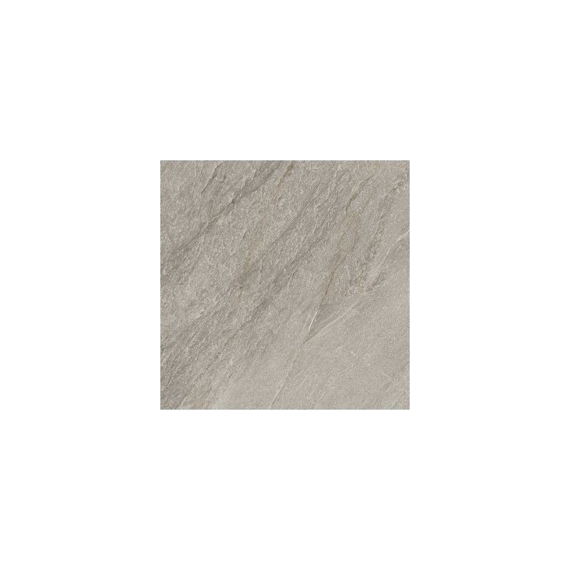 VIBES  60x60 Beige scuro Structuree - Ceramica d'Imola VIBES R60BS RM CERAMICA D'IMOLA - 1