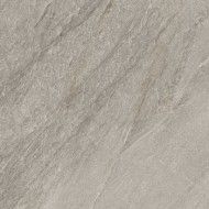 VIBES  60x60 Beige scuro Structuree - Ceramica d'Imola VIBES R60BS RM CERAMICA D'IMOLA - 1