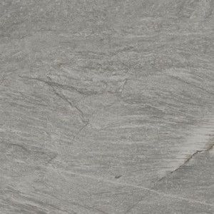 VIBES  60x60 Grigio scuro Structuree - Ceramica d'Imola VIBES R60DG RM CERAMICA D'IMOLA - 1