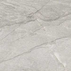 VIBES  60x60 Grigio Structuree - Ceramica d'Imola VIBES R60G RM CERAMICA D'IMOLA - 1