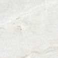 VIBES Fondo 60x60 Bianco Strutturato - Ceramica d'Imola VIBES R60W RM CERAMICA D'IMOLA - 1