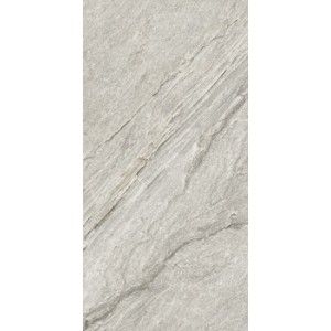 VIBES  30x60 Beige Structuree - Ceramica d'Imola VIBES 36B RM CERAMICA D'IMOLA - 1