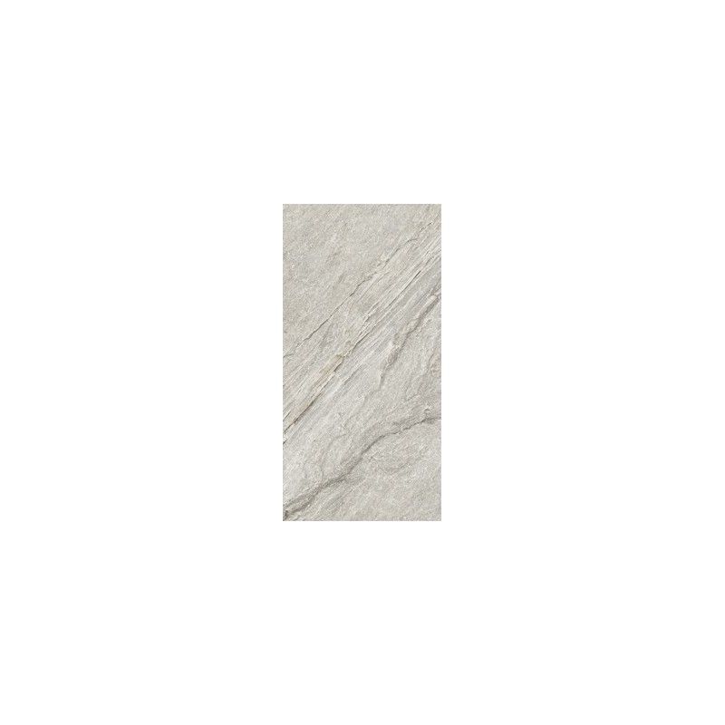 VIBES  30x60 Beige Strukturiert - Ceramica d'Imola VIBES 36B RM CERAMICA D'IMOLA - 1